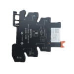 Relais miniature 5broches