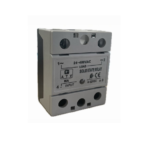 Monophasé  In DC / Out AC