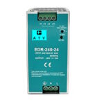 Série EDR-240
