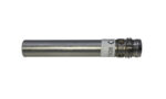 Ø6.5 mm – Image 2