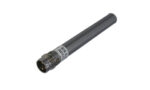 Ø6.5 mm