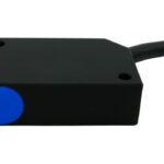 Parallélépipédique 12*40