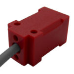 Parallélépipédique  17*17