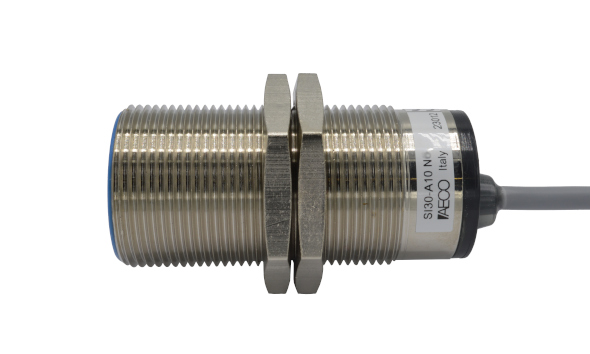 JI760A.jpg Ø30 mm – Image 1