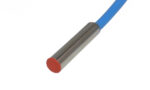 Ø6.5 mm – Image 3