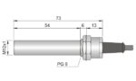 Ø12 2 fils Lisse – Image 2