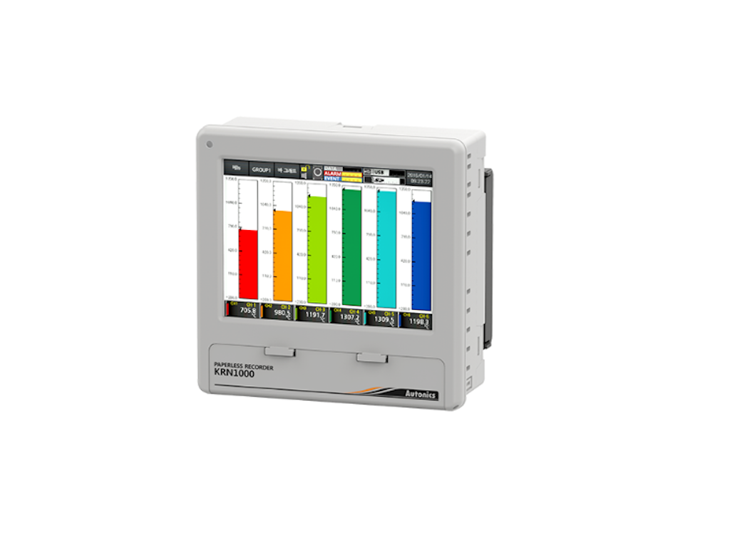 KRN1000.png Enregistreur KRN1000-0841-0S – Image 1