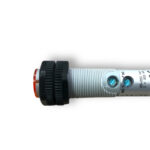 Ø18 réflexion directe 0/400mm AC - FT18-AP4