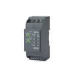 Surveillance de la tension – SM500