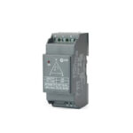 Surveillance de la tension – SM301 MC21B5