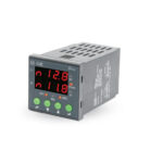 Temporisateur digital V7DFTS3