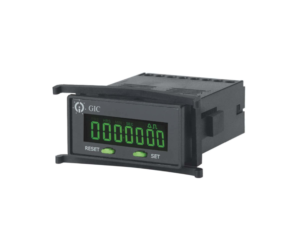 Nouveau-projet-13-1.jpg Compteur & Compteur horaire Z222/Z230 – Image 1