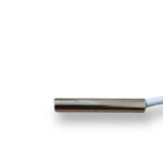 Ø4 2 fils Lisse