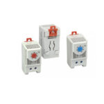 Régulation De Température