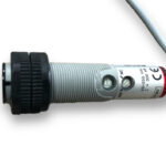 Ø18 a réflecteur 2.5m AC - FT18-AR