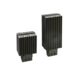 Resistance chauffante HG 140