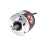 Encodeur rotatif a axe Ø8  - E50S8