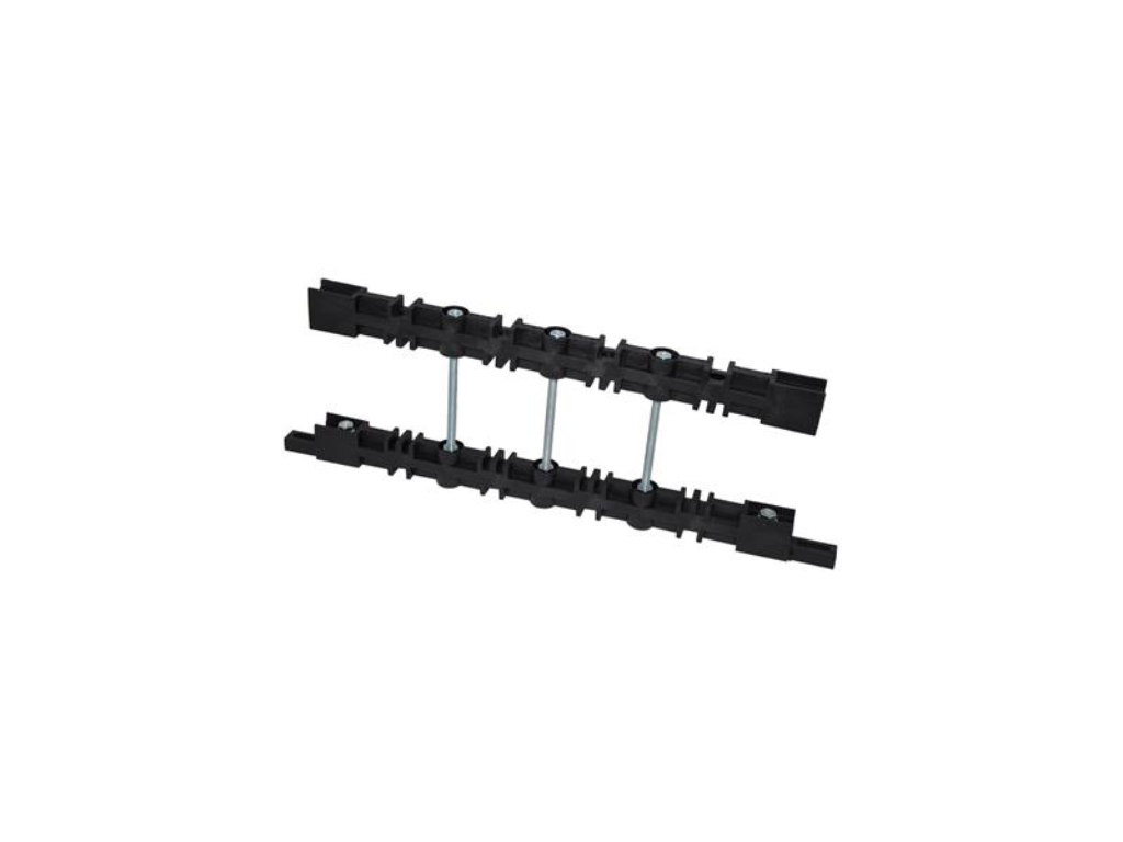 Nouveau-projet-2022-11-24T095922.868.jpg Support de jeu de barres compact - Ω Top 2000 – Image 1