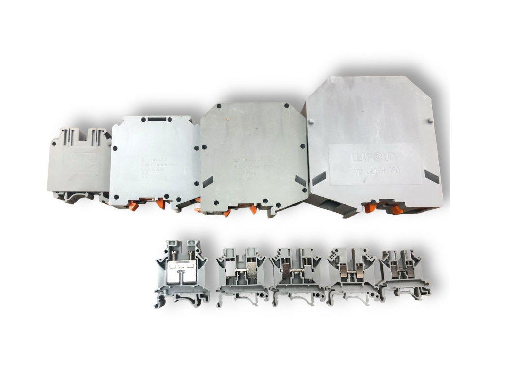 Nouveau-projet-2022-11-25T103655.585.jpg Bornier JUK gris – Image 1