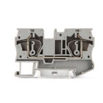 Blocs de jonction électriques JST6