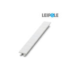 BARRE D'ÉTIQUETAGE SIMPLE LEIPOLE ZB6.