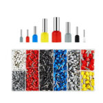 Auxiliaire de câblage