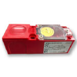 Parallélépipédique  40*40