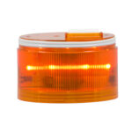 LED elliptique  - ELYPS LM