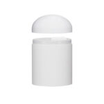 Base colonne LED elliptique  - ELYPS WM LT