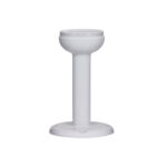 Extension base  - ELYPS MB