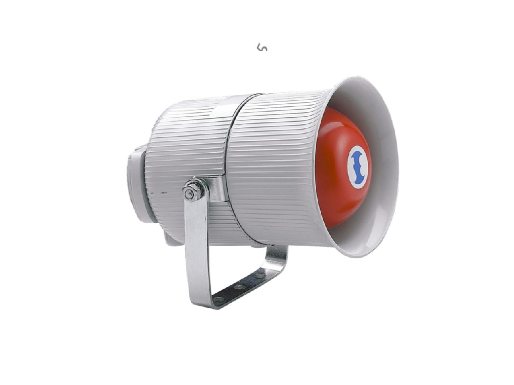 Nouveau-projet-27-1.jpg SE12 MS5 – Image 1