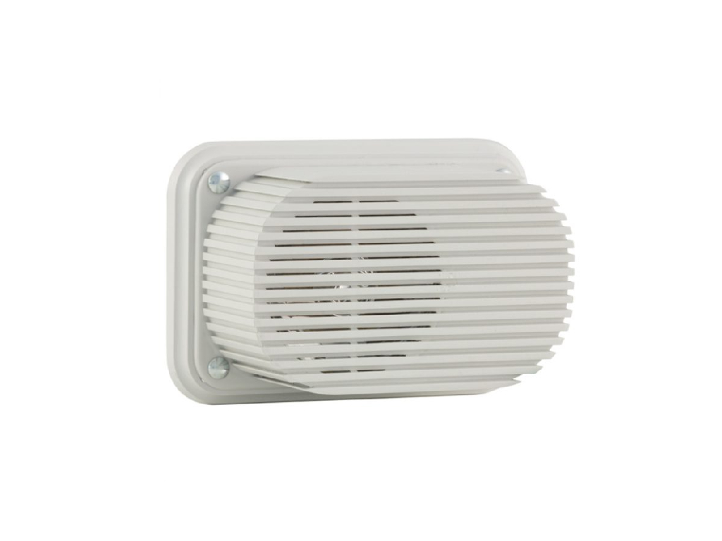 Nouveau-projet-29-1.jpg SE10 MS5 – Image 1