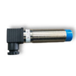 Ø30 25mm 2 pôles connecteur - SC30M-AE