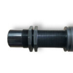 Ø30 25mm temporisé  - SC30P-RE25 T10