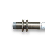 Ø18 10mm 3 fils - SC18SM-CE10