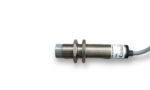 Ø18 10mm 3 fils - SC18SM-CE10