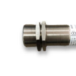 Ø30 20mm 2 fils - SC30SM-A20