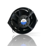 Extracteur Metal 172X150 230  V AC