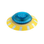 Dispositif de signalisation routière