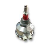 Capacitif a câble 2000mm - SC-F2000