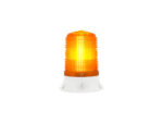 MINIFLASH LED SLR S