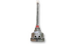 Capacitif tige 300mm - SC-A300
