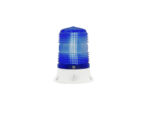 MINIFLASH LED SLR S – Image 2