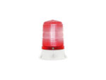 MINIFLASH LED SLR S – Image 3