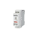 Convertisseur de signaux analogique universel