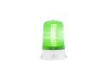 MINIFLASH LED SLR S – Image 4