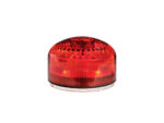 SIR-E LED S