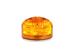 SIR-E LED S – Image 2