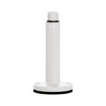 Accessoires de montage colonne lumineuse Ø70mm