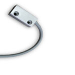 Rectangulaire 20/15 - SMP-304 NO